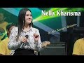 Nella Kharisma ~ AKU KANGEN BOJOMU | (versi : Koplo)