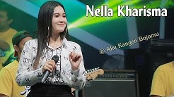 Nella Kharisma ~ AKU KANGEN BOJOMU  |  (versi : koplo)  - Durasi: 5:11. 