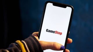 GameStop, AMC $11 Billion Stock Rally Fizzles Out