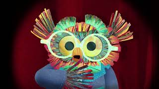 Anima on Tour for Kids (2020) - Trailer FR