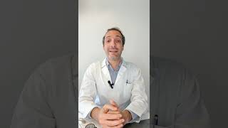 LA DIETA DASH PER COMBATTERE L'IPERTENSIONE ARTERIOSA - Dott Placentino Filippo