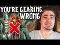 The ONLY TBC Pre-Patch Gear Guide You’ll Need - WoW Classic