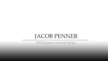 Unity3D: RPGSystems 03: Stats 03 - IStatModifiable