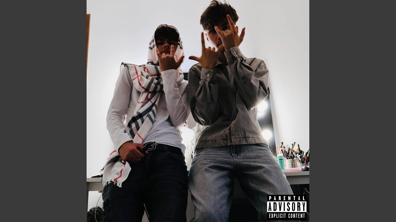 Watch BACK2BACK on YouTube Watch BACK2BACK on YouTube