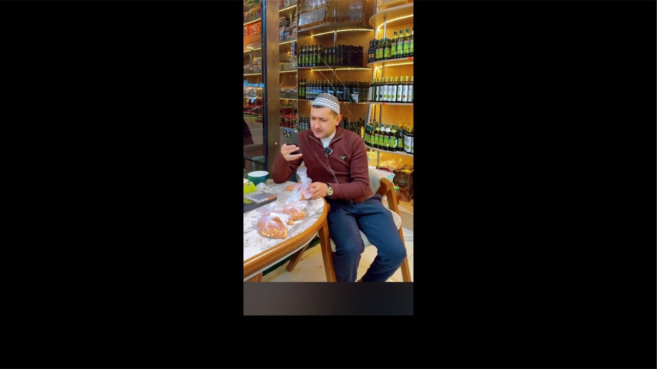 Савол жавоб киламиз.903196385 Телеграм оркали даставка оламиз хам!#live #uzbekistan #andijon