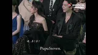 Prisoner Of Beauty Zuer Yuning Couple Code