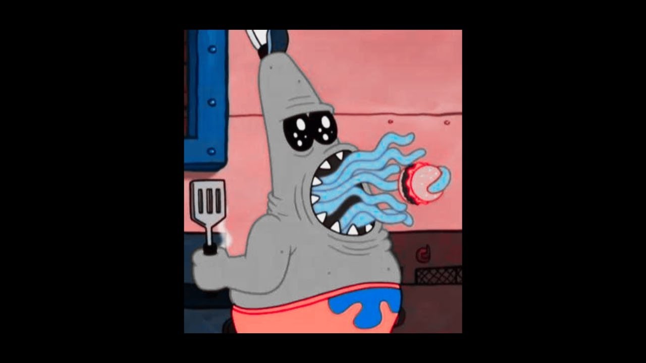 [FREE] Lil Toe x Ski Mask NO MELODY Type Beat 2023 "Deadly" (Prod. Psychonaut)