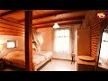 HomeShow | Hessenweg 78 Hattem