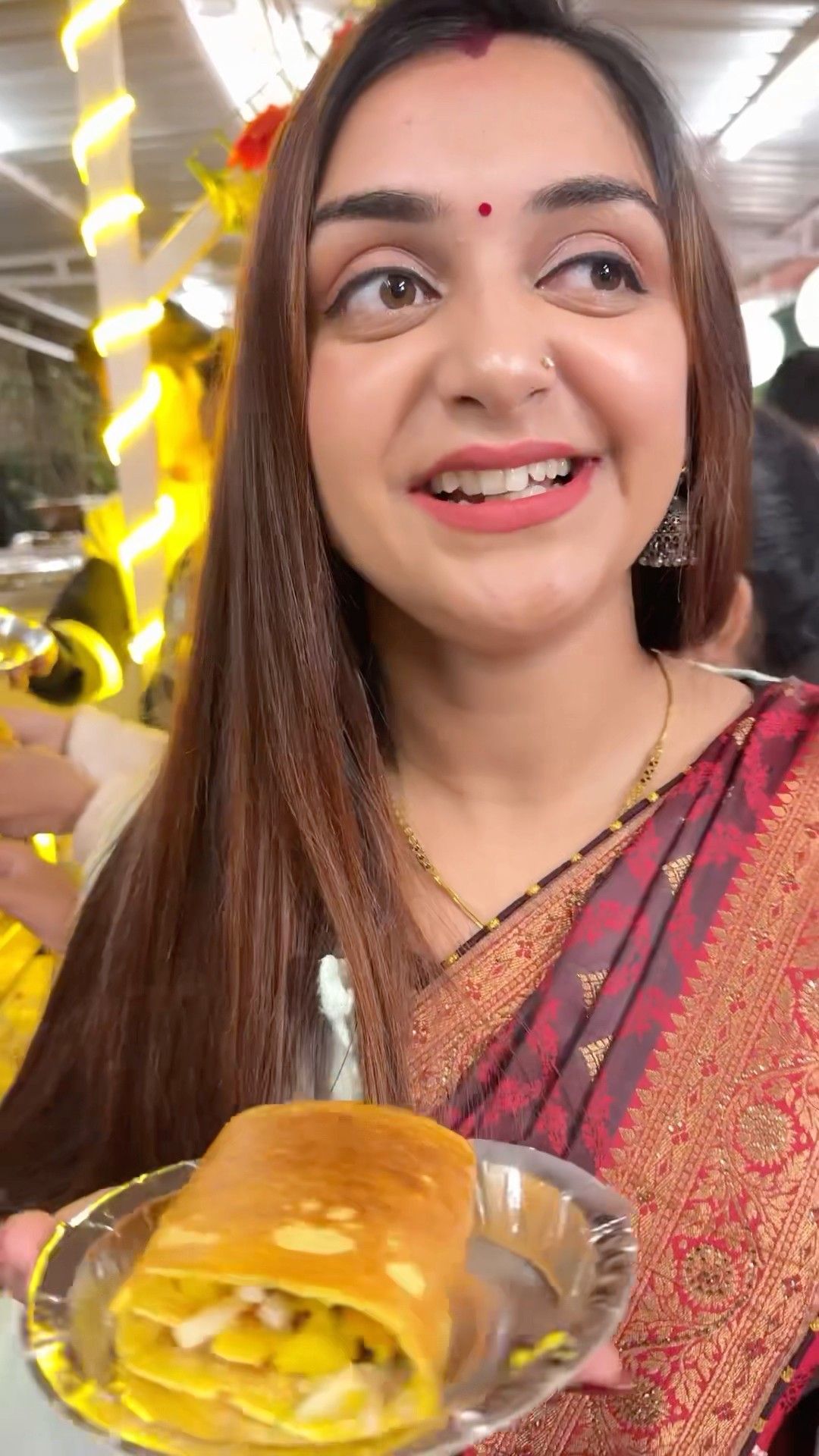 Shadi Mae Pakad Lia ?? #shorts #trending #shadi #wedding