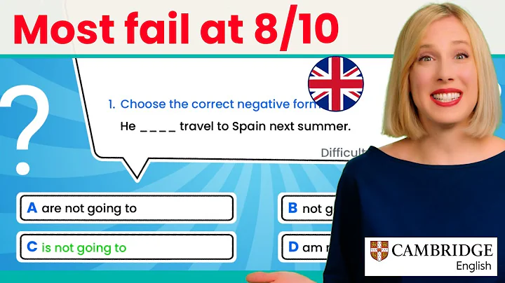 Cambridge Test C2 Proficiency 🎓 10-Q Precision & Paraphrase Quiz Challenge 🧠 (#13)