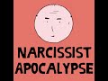 Vesper &amp; The Lying Entitled Narcissist - Infidelity, Emotional Abuse, &amp; Narcissistic Abuse Survivor