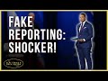 Clay and Buck | More Proof Don Lemon Isn’t A Journalist