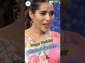Happy Birthday Rashmi Gautam | Actor | South Film Industry | April 27 | Dynamic Links | #shorts