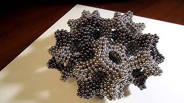 COCOAUB - Neo Star Cluster 3552 Dots