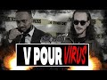 City of mist   affaires familiales  v pour virus  pisode 1