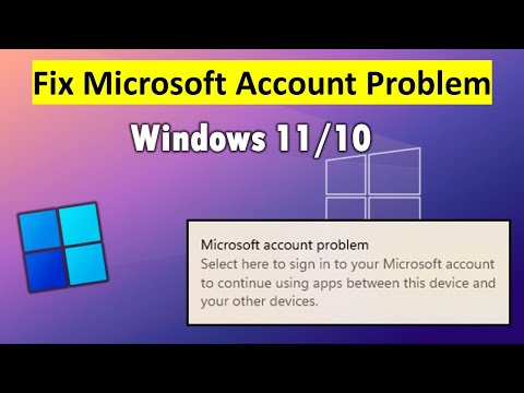 Videó: Hogyan indíthatja el a programok indításkor a Windows 10/8/7