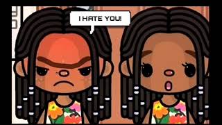 UGLY SISTER JEALOUS OF PRETTY SISTER WHAT HAPPENS NEXT IS SCHOCKING