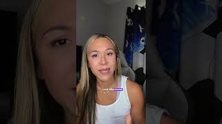 The father of a 14 year old has to practically DEMAND police and threaten a lawsuit for them to hold
