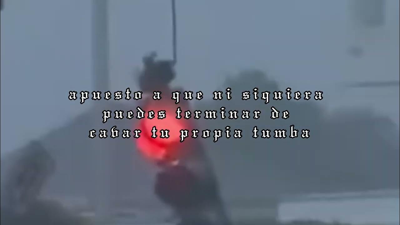 DUCKBOY - End of Summer 2005 (started off as a tropical depression) SUB ESPAÑOL DUCKBOY - End of Summer 2005 (started off as a tropical depression) SUB ESPAÑOL
