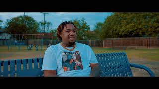 Joey Juggmane Clara Mae Video