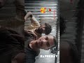 #trending new reel #punjabimusic 🥰🥰🥰🥰⛑️⛑️🥺🥺🥺😭😔 mood off #song #sad mood #shortvideo #viralvideo 😔😔