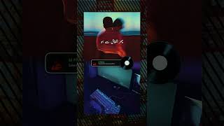 Gaming Content Creator #gaming #pcsettings #gamer #mobilegame #pc #pubgmobile #tech #bgmi #pcgaming