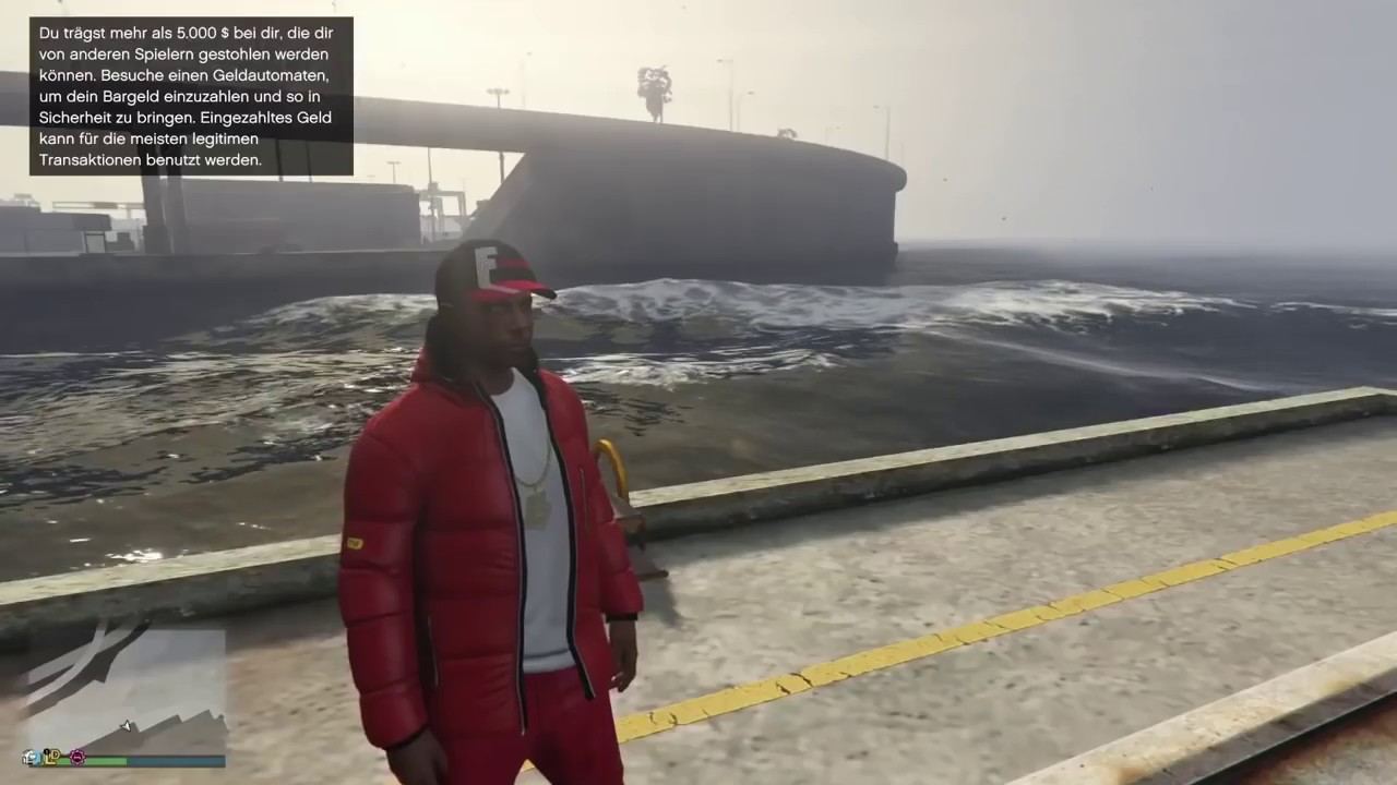 Fish Job 😱🔥Solo Unlimited Money Glitch YouTube