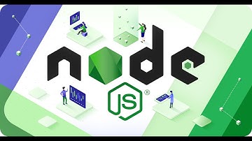[Khóa học trọn bố kiến thức Nodejs] 28. Event Emitter - Phần 1
