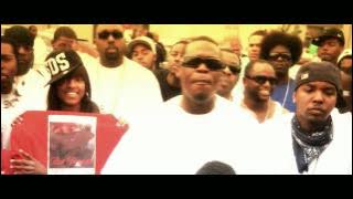 Download lagu Jay'Ton & Boss ft J-Dawg of Boss Hogg Outlawz - Hood Wired Up