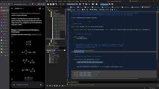 💥 JAVA NIVEL 2 | Ejercicio 2: ¿Cuál Será el Resultado? 🤔🔥