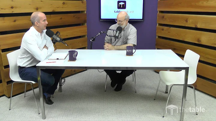 The Theology of Escapism - Kevin C. Gilliland and ...