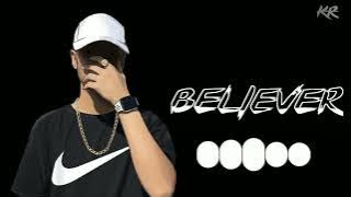 swha x believer ringtone new 2022 viral ringtone new instagram ringtone new english ringtone new mp3