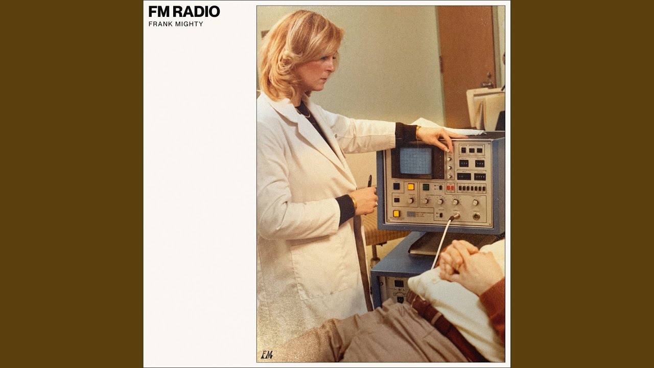 Ver Light Buzz en YouTube Ver Light Buzz en YouTube