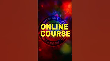 HOLI OFFER || ECET - 2023 || ONLINE COURSE @1999/- ONLY || DOWNLOAD APP  SAIMEDHA.IN || 9246212138