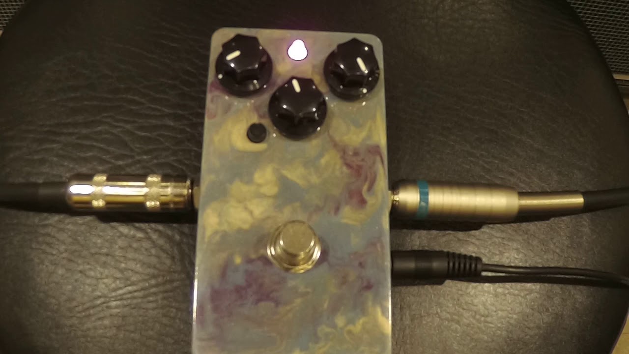 Leqtique 9/9 サウンドレビュー その1 市川コルトンプラザ店 - YouTube