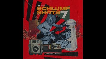 Schlump Shots 7