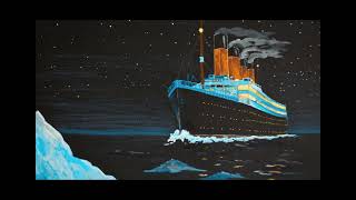 a quick edit of the rms titanic screenshot 5