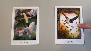 Download Lagu Lauantai \u0026 Sunnuntai MP3