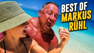 BEST OF MARKUS RÜHL | 4K |