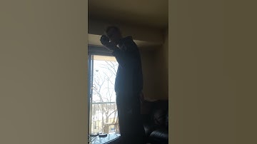 Thumbnail of Idiot Boyfriend by Jimmy Fallon performed by my idiot boyfriend AJ