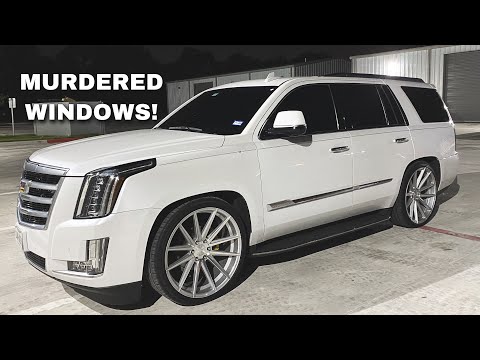statikleo gmc statikleo gmc
