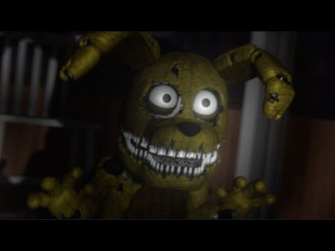 kbh game fnaf｜TikTok Search