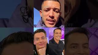 meu publico #frank #noticia #noticias #leodias #léodias