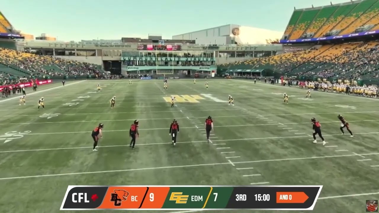 Mark McNamee Kickoff1VEdmonton30May25