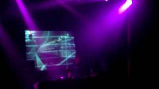 John Digweed @ Tripod, Dublin, 5 Feb 2010, 11/12, Mutant Clan - Persuader (Psycatron Remix)