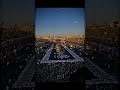 موکب_بنی_عامر mp3