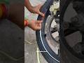 Wheel Ring Design 🔥