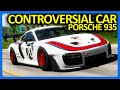 Forza Horizon 5 : The Most Controversial Car in Forza... (FH5 Porsche 935)