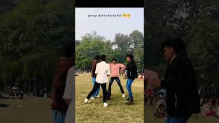 ‼️कोरवा में लागेला खेलावना ‼️😘😘#dancersofinstagram #dance #ghaffarbhai #youtube #youtuber #viral 🥰🥰🌹