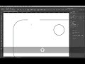 Illustrator Basics Part 2: Open and Closed Paths thumbnail